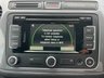 USED 2015 15 VOLKSWAGEN TIGUAN 2.0 TDI BlueMotion Tech Match SUV 5dr Diesel Manual 2WD Euro 5 (s/s) (140 ps) FULL SERVICE HISTORY INCLUDING TIMING BELT + WATER PUMP CHANGE @47K, 2 KEYS, BOOK PACK, FRESH SERVICE + 1YR MOT WITHIN THE SALE