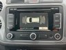 USED 2015 15 VOLKSWAGEN TIGUAN 2.0 TDI BlueMotion Tech Match SUV 5dr Diesel Manual 2WD Euro 5 (s/s) (140 ps) FULL SERVICE HISTORY INCLUDING TIMING BELT + WATER PUMP CHANGE @47K, 2 KEYS, BOOK PACK, FRESH SERVICE + 1YR MOT WITHIN THE SALE