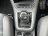 USED 2015 15 VOLKSWAGEN TIGUAN 2.0 TDI BlueMotion Tech Match SUV 5dr Diesel Manual 2WD Euro 5 (s/s) (140 ps) FULL SERVICE HISTORY INCLUDING TIMING BELT + WATER PUMP CHANGE @47K, 2 KEYS, BOOK PACK, FRESH SERVICE + 1YR MOT WITHIN THE SALE