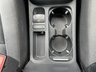 USED 2015 15 VOLKSWAGEN TIGUAN 2.0 TDI BlueMotion Tech Match SUV 5dr Diesel Manual 2WD Euro 5 (s/s) (140 ps) FULL SERVICE HISTORY INCLUDING TIMING BELT + WATER PUMP CHANGE @47K, 2 KEYS, BOOK PACK, FRESH SERVICE + 1YR MOT WITHIN THE SALE