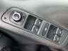 USED 2015 15 VOLKSWAGEN TIGUAN 2.0 TDI BlueMotion Tech Match SUV 5dr Diesel Manual 2WD Euro 5 (s/s) (140 ps) FULL SERVICE HISTORY INCLUDING TIMING BELT + WATER PUMP CHANGE @47K, 2 KEYS, BOOK PACK, FRESH SERVICE + 1YR MOT WITHIN THE SALE