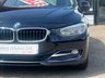 USED 2015 64 BMW 3 SERIES 2.0 318d Sport Saloon 4dr Diesel Manual Euro 5 (s/s) (143 ps) 
