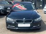 USED 2015 64 BMW 3 SERIES 2.0 318d Sport Saloon 4dr Diesel Manual Euro 5 (s/s) (143 ps) 