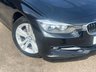 USED 2015 64 BMW 3 SERIES 2.0 318d Sport Saloon 4dr Diesel Manual Euro 5 (s/s) (143 ps) 