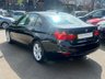 USED 2015 64 BMW 3 SERIES 2.0 318d Sport Saloon 4dr Diesel Manual Euro 5 (s/s) (143 ps) 