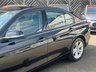 USED 2015 64 BMW 3 SERIES 2.0 318d Sport Saloon 4dr Diesel Manual Euro 5 (s/s) (143 ps) 