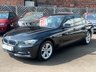 USED 2015 64 BMW 3 SERIES 2.0 318d Sport Saloon 4dr Diesel Manual Euro 5 (s/s) (143 ps) 