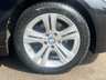 USED 2015 64 BMW 3 SERIES 2.0 318d Sport Saloon 4dr Diesel Manual Euro 5 (s/s) (143 ps) 