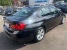 USED 2015 64 BMW 3 SERIES 2.0 318d Sport Saloon 4dr Diesel Manual Euro 5 (s/s) (143 ps) 