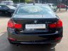 USED 2015 64 BMW 3 SERIES 2.0 318d Sport Saloon 4dr Diesel Manual Euro 5 (s/s) (143 ps) 