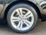 USED 2015 64 BMW 3 SERIES 2.0 318d Sport Saloon 4dr Diesel Manual Euro 5 (s/s) (143 ps) 