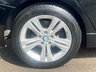 USED 2015 64 BMW 3 SERIES 2.0 318d Sport Saloon 4dr Diesel Manual Euro 5 (s/s) (143 ps) 
