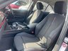 USED 2015 64 BMW 3 SERIES 2.0 318d Sport Saloon 4dr Diesel Manual Euro 5 (s/s) (143 ps) 