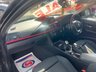 USED 2015 64 BMW 3 SERIES 2.0 318d Sport Saloon 4dr Diesel Manual Euro 5 (s/s) (143 ps) 