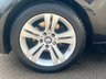 USED 2015 64 BMW 3 SERIES 2.0 318d Sport Saloon 4dr Diesel Manual Euro 5 (s/s) (143 ps) 