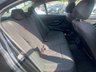 USED 2015 64 BMW 3 SERIES 2.0 318d Sport Saloon 4dr Diesel Manual Euro 5 (s/s) (143 ps) 