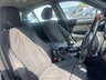 USED 2015 64 BMW 3 SERIES 2.0 318d Sport Saloon 4dr Diesel Manual Euro 5 (s/s) (143 ps) 