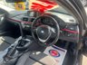 USED 2015 64 BMW 3 SERIES 2.0 318d Sport Saloon 4dr Diesel Manual Euro 5 (s/s) (143 ps) 