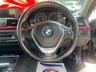 USED 2015 64 BMW 3 SERIES 2.0 318d Sport Saloon 4dr Diesel Manual Euro 5 (s/s) (143 ps) 