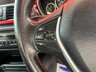 USED 2015 64 BMW 3 SERIES 2.0 318d Sport Saloon 4dr Diesel Manual Euro 5 (s/s) (143 ps) 
