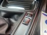USED 2015 64 BMW 3 SERIES 2.0 318d Sport Saloon 4dr Diesel Manual Euro 5 (s/s) (143 ps) 
