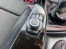 USED 2015 64 BMW 3 SERIES 2.0 318d Sport Saloon 4dr Diesel Manual Euro 5 (s/s) (143 ps) 