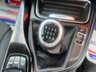 USED 2015 64 BMW 3 SERIES 2.0 318d Sport Saloon 4dr Diesel Manual Euro 5 (s/s) (143 ps) 