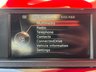 USED 2015 64 BMW 3 SERIES 2.0 318d Sport Saloon 4dr Diesel Manual Euro 5 (s/s) (143 ps) 