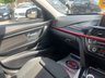 USED 2015 64 BMW 3 SERIES 2.0 318d Sport Saloon 4dr Diesel Manual Euro 5 (s/s) (143 ps) 