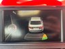 USED 2015 64 BMW 3 SERIES 2.0 318d Sport Saloon 4dr Diesel Manual Euro 5 (s/s) (143 ps) 