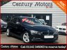 USED 2015 64 BMW 3 SERIES 2.0 318d Sport Saloon 4dr Diesel Manual Euro 5 (s/s) (143 ps) 
