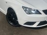 USED 2016 16 SEAT IBIZA 1.0 SOL Hatchback 5dr Petrol Manual Euro 6 (75 ps) 