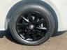 USED 2016 16 SEAT IBIZA 1.0 SOL Hatchback 5dr Petrol Manual Euro 6 (75 ps) 