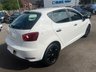 USED 2016 16 SEAT IBIZA 1.0 SOL Hatchback 5dr Petrol Manual Euro 6 (75 ps) 