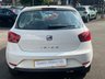 USED 2016 16 SEAT IBIZA 1.0 SOL Hatchback 5dr Petrol Manual Euro 6 (75 ps) 