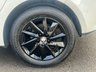 USED 2016 16 SEAT IBIZA 1.0 SOL Hatchback 5dr Petrol Manual Euro 6 (75 ps) 
