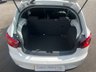 USED 2016 16 SEAT IBIZA 1.0 SOL Hatchback 5dr Petrol Manual Euro 6 (75 ps) 
