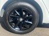USED 2016 16 SEAT IBIZA 1.0 SOL Hatchback 5dr Petrol Manual Euro 6 (75 ps) 