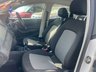 USED 2016 16 SEAT IBIZA 1.0 SOL Hatchback 5dr Petrol Manual Euro 6 (75 ps) 