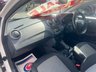 USED 2016 16 SEAT IBIZA 1.0 SOL Hatchback 5dr Petrol Manual Euro 6 (75 ps) 