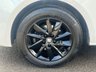 USED 2016 16 SEAT IBIZA 1.0 SOL Hatchback 5dr Petrol Manual Euro 6 (75 ps) 