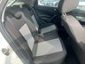 USED 2016 16 SEAT IBIZA 1.0 SOL Hatchback 5dr Petrol Manual Euro 6 (75 ps) 