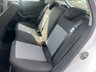 USED 2016 16 SEAT IBIZA 1.0 SOL Hatchback 5dr Petrol Manual Euro 6 (75 ps) 