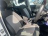 USED 2016 16 SEAT IBIZA 1.0 SOL Hatchback 5dr Petrol Manual Euro 6 (75 ps) 