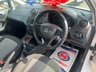 USED 2016 16 SEAT IBIZA 1.0 SOL Hatchback 5dr Petrol Manual Euro 6 (75 ps) 