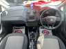 USED 2016 16 SEAT IBIZA 1.0 SOL Hatchback 5dr Petrol Manual Euro 6 (75 ps) 