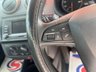 USED 2016 16 SEAT IBIZA 1.0 SOL Hatchback 5dr Petrol Manual Euro 6 (75 ps) 