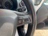 USED 2016 16 SEAT IBIZA 1.0 SOL Hatchback 5dr Petrol Manual Euro 6 (75 ps) 