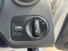 USED 2016 16 SEAT IBIZA 1.0 SOL Hatchback 5dr Petrol Manual Euro 6 (75 ps) 