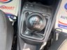 USED 2016 16 SEAT IBIZA 1.0 SOL Hatchback 5dr Petrol Manual Euro 6 (75 ps) 